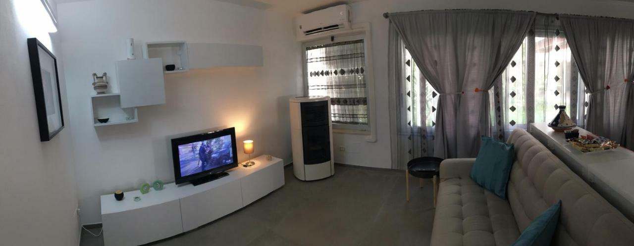 Kalendoola'S Suite Lecce Extérieur photo